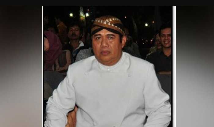 Lirik dan Makna Lagu Pepeling Karya Ki Anom Suroto